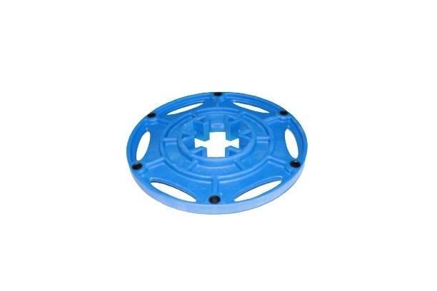 CASE Cuplaj - 87024539 Υδραυλικά