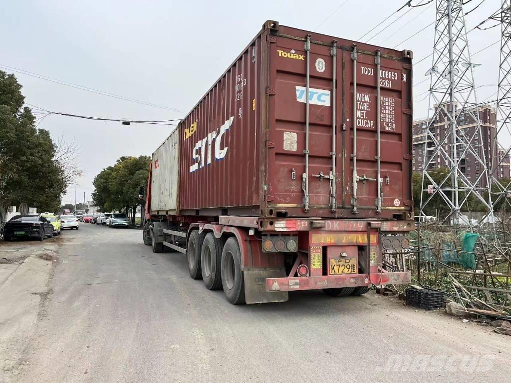Volvo L 105 Φορτωτές με λάστιχα (Τροχοφόροι)
