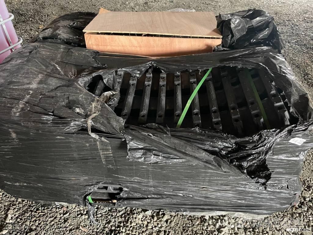 Sisu NA 140 Οχήματα παντός εδάφους