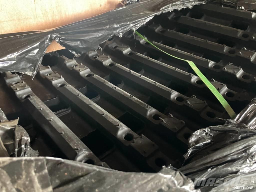 Sisu NA 140 Οχήματα παντός εδάφους