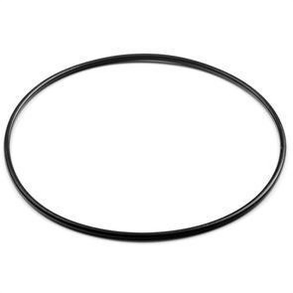  FMG/Ösa 8570161 Υδραυλικά