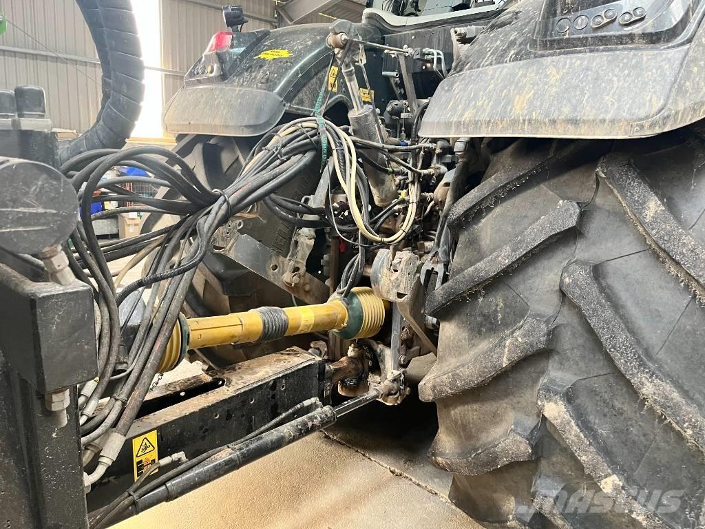 Axsel AX 9045 (UFKES) Τεμαχιστές ξύλου