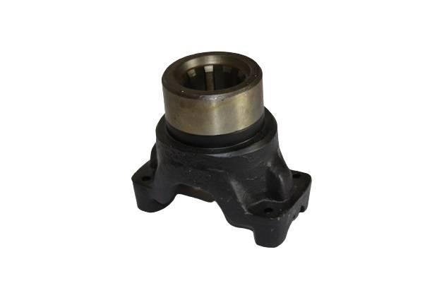 CAT Flansa - 9R2500 Μετάδοση κίνησης
