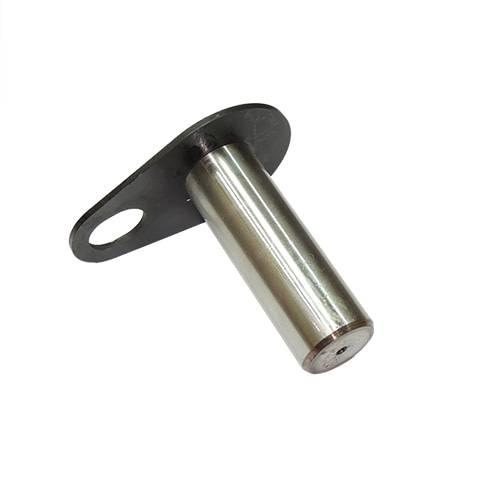 CAT - bolt - 3725085 Μπούμες και κουτάλες