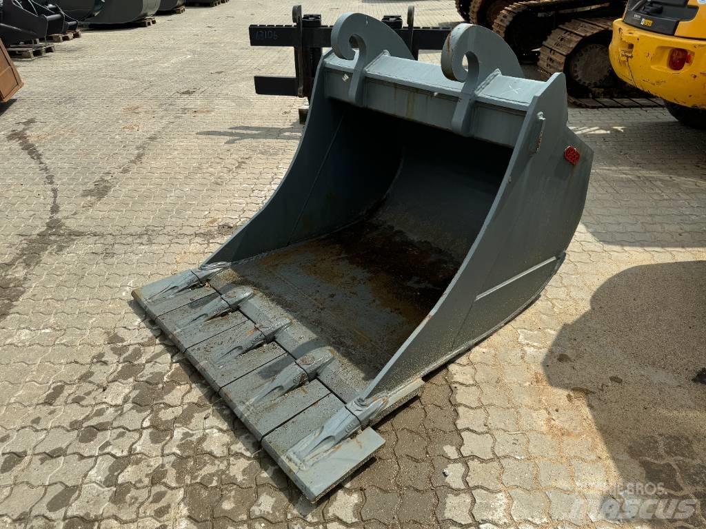 Beco Bucket Κουβάδες