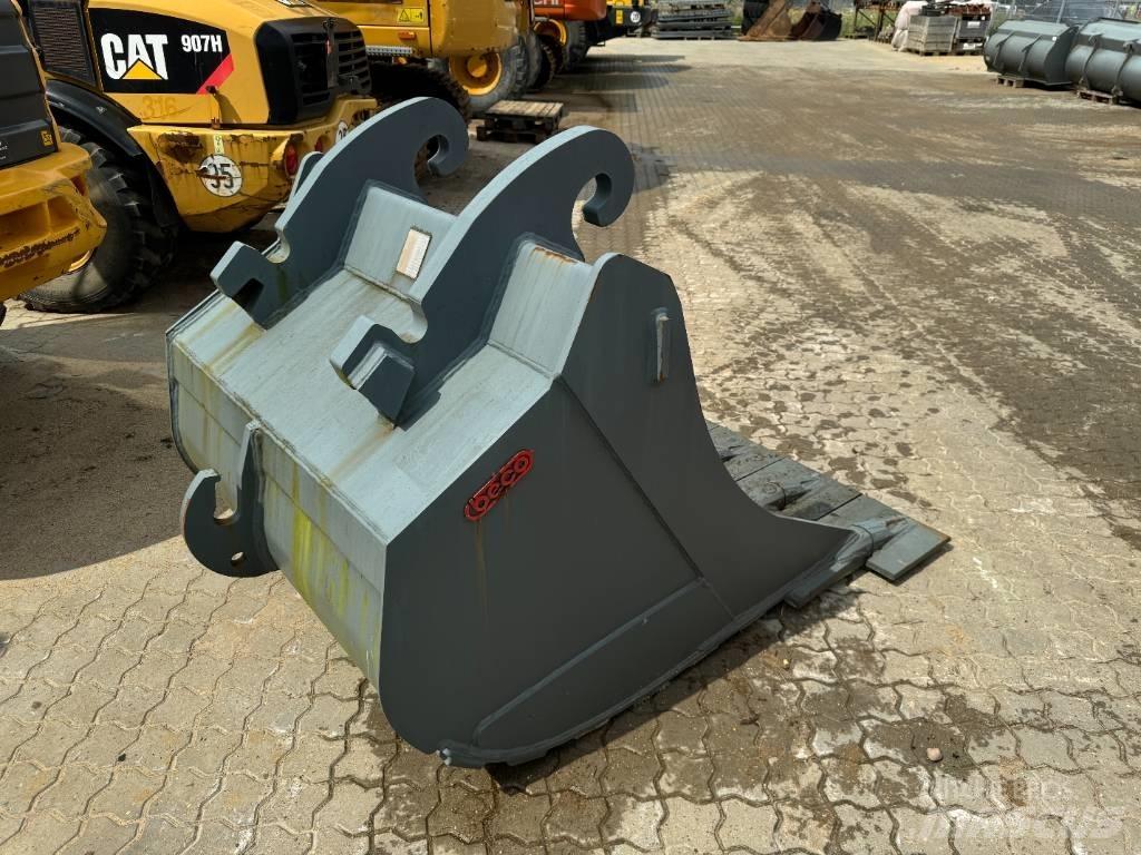 Beco Bucket Κουβάδες