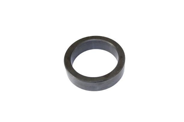 CASE Bucsa - D135741 Μπούμες και κουτάλες