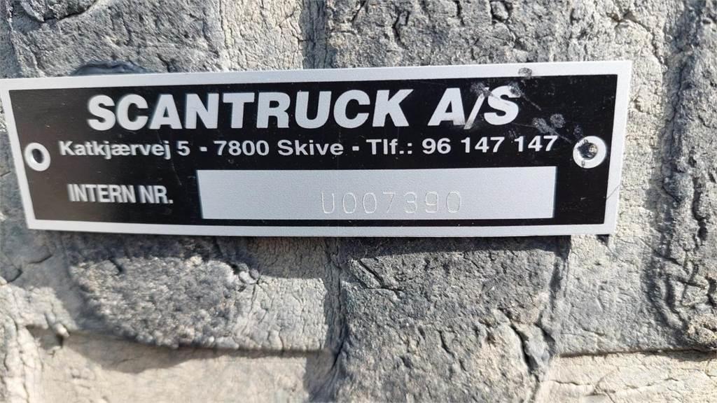  Øvrige Hjul Ελαστικά και ζάντες