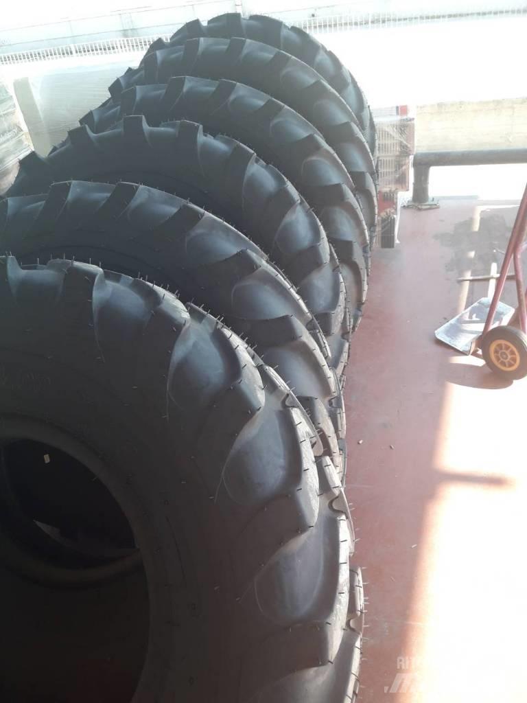 ATF G2 2350 12PR TL Ελαστικά και ζάντες