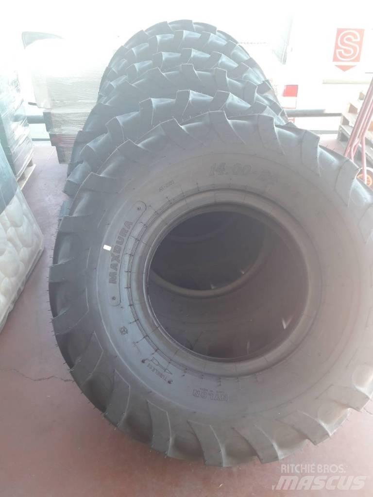 ATF G2 2350 12PR TL Ελαστικά και ζάντες