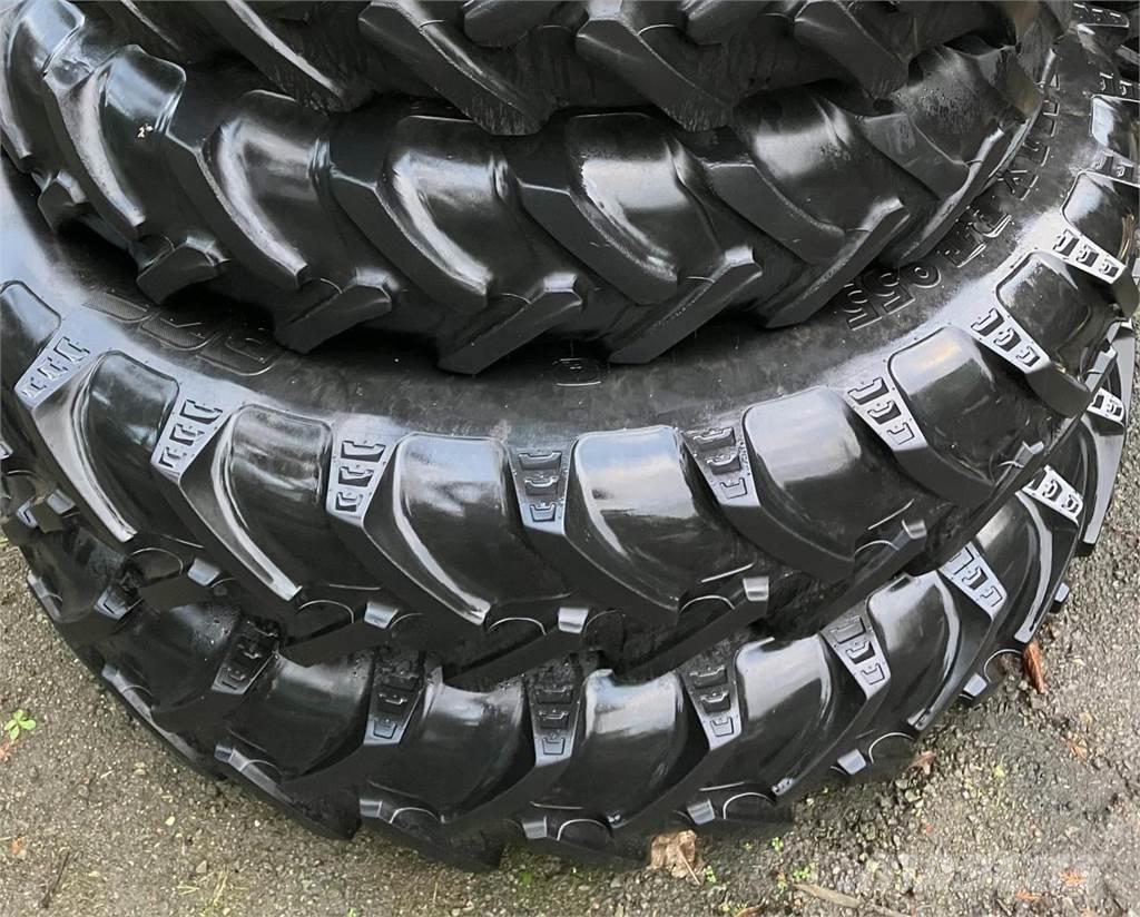BKT 340/85R48 Ελαστικά και ζάντες