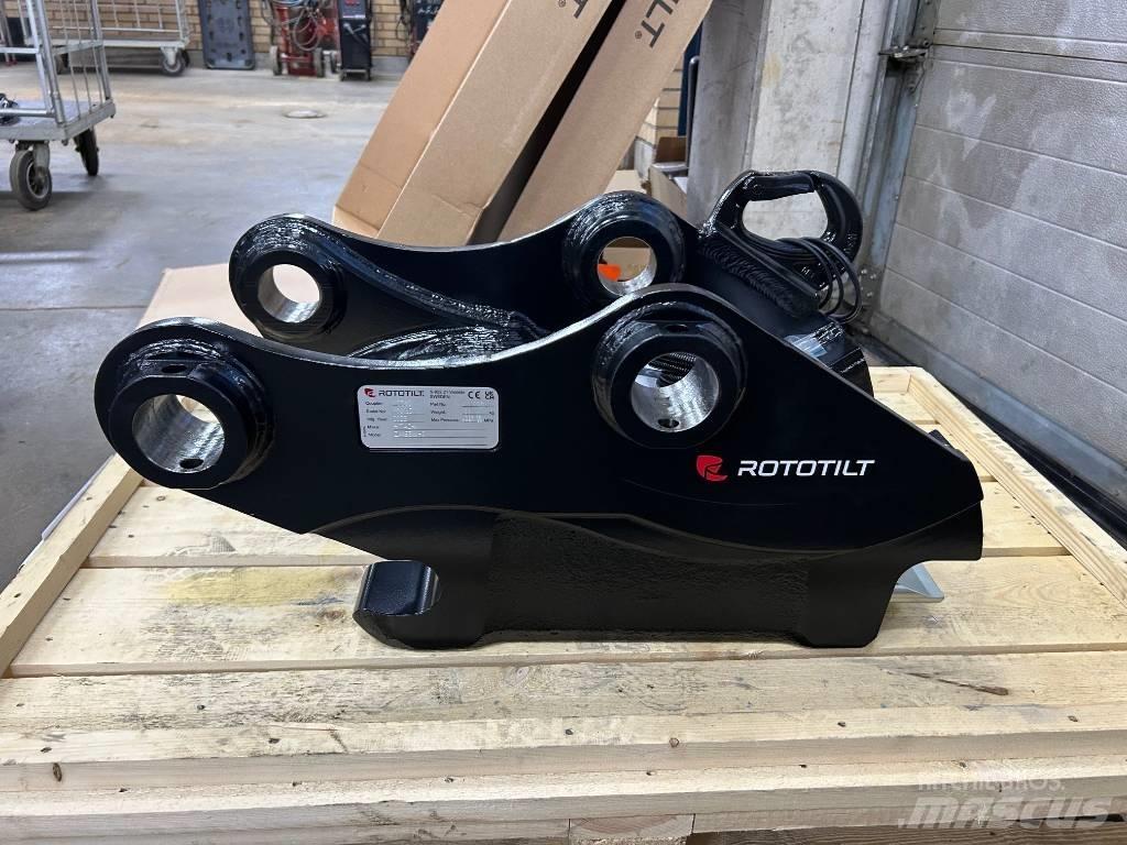 Hitachi ZX 135 US-6 Εκσκαφείς με ερπύστριες