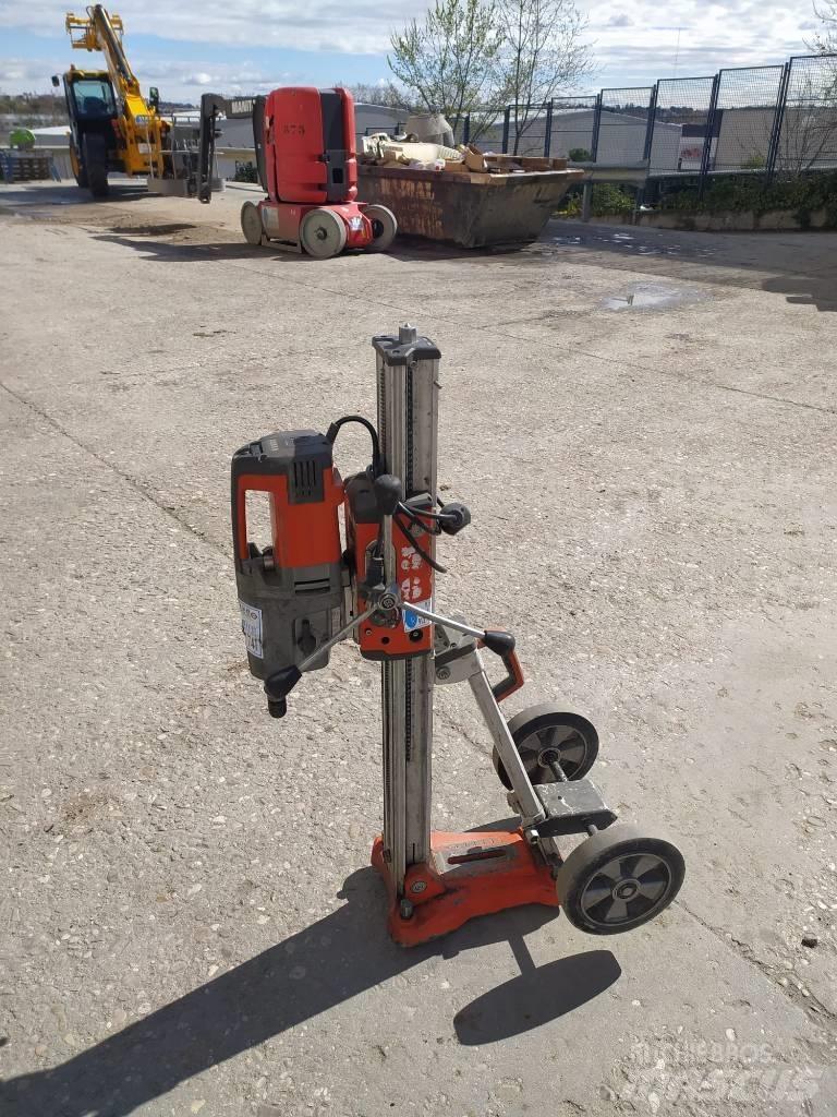  DIMAS DS50BASICX1 Κατασκευές - Άλλα