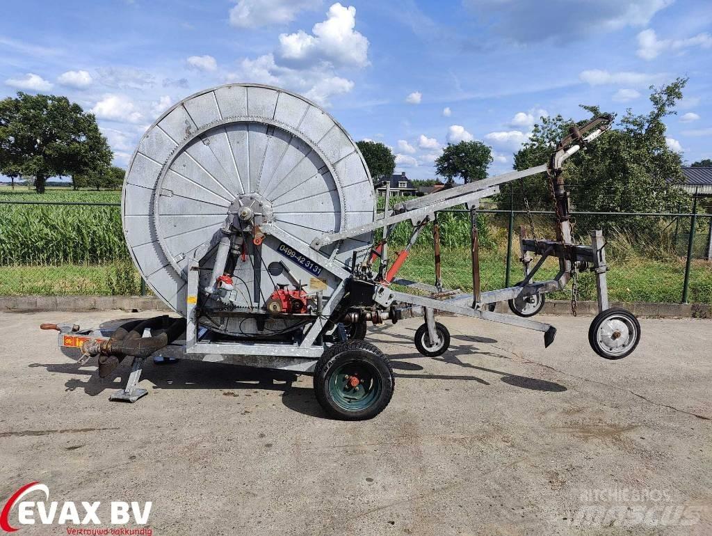 Marani Irrimatic 90 Συστήματα άρδευσης