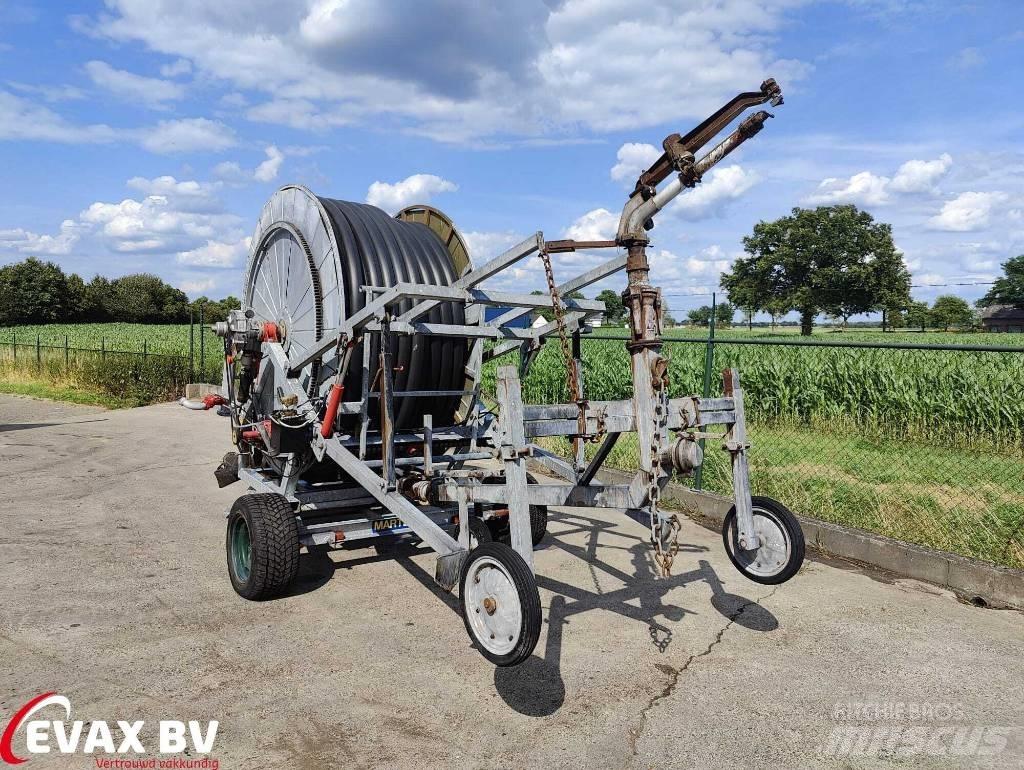 Marani Irrimatic 90 Συστήματα άρδευσης