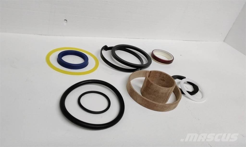 Rottne 660-5083 Υδραυλικά