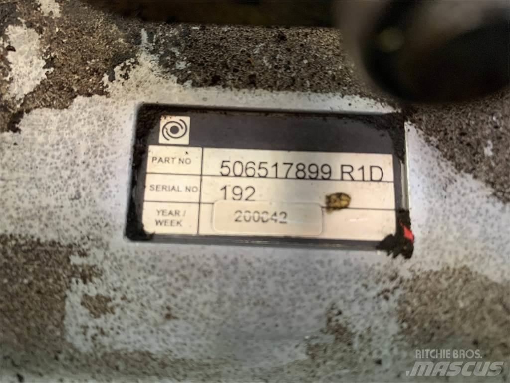 Valmet 350.1 Κεφαλές συλλεκτικών μηχανών