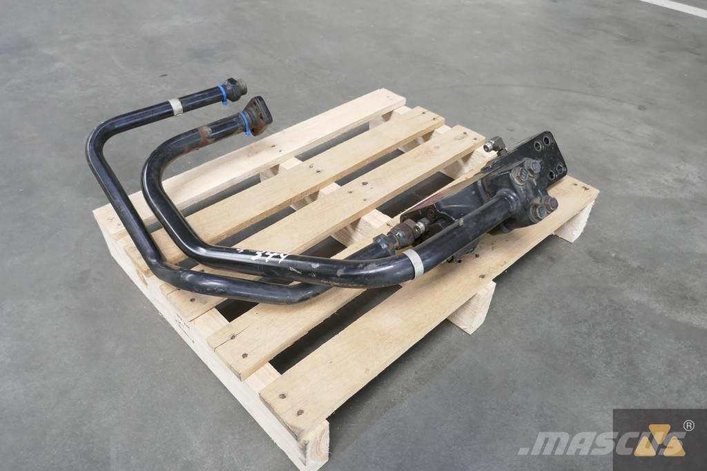 CAT 352-7143 Μεταφορές - Άλλα