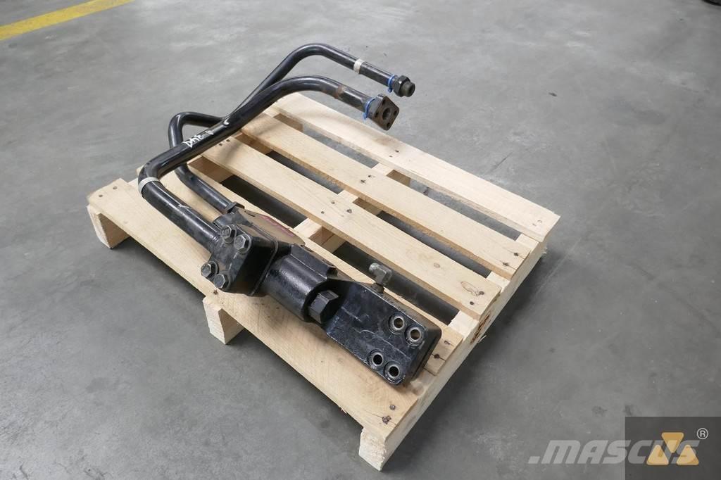 CAT 352-7143 Μεταφορές - Άλλα