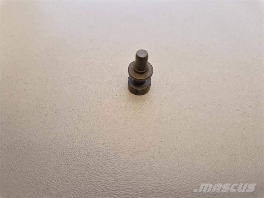 Rottne 063-0021 Υδραυλικά