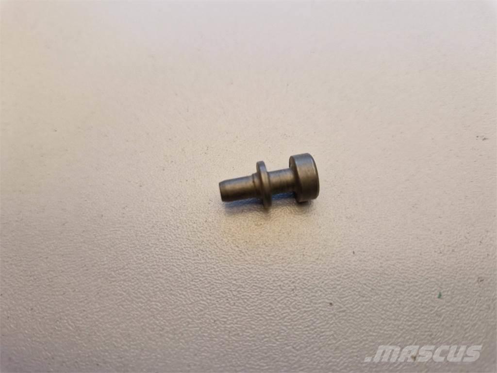 Rottne 063-0021 Υδραυλικά