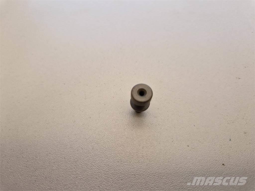 Rottne 063-0021 Υδραυλικά