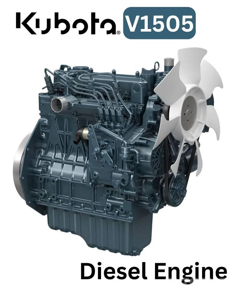 Rippa R32 PRO Εκσκαφάκι (διαβολάκι) < 7t