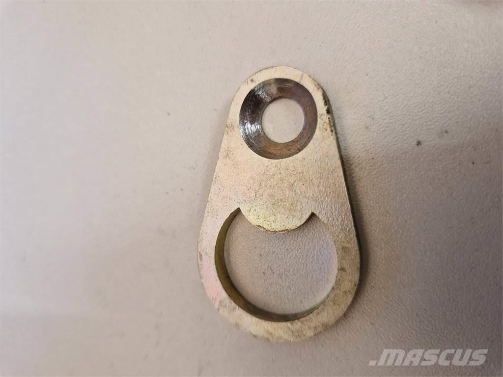 Ponsse P52245 Κεφαλές συλλεκτικών μηχανών