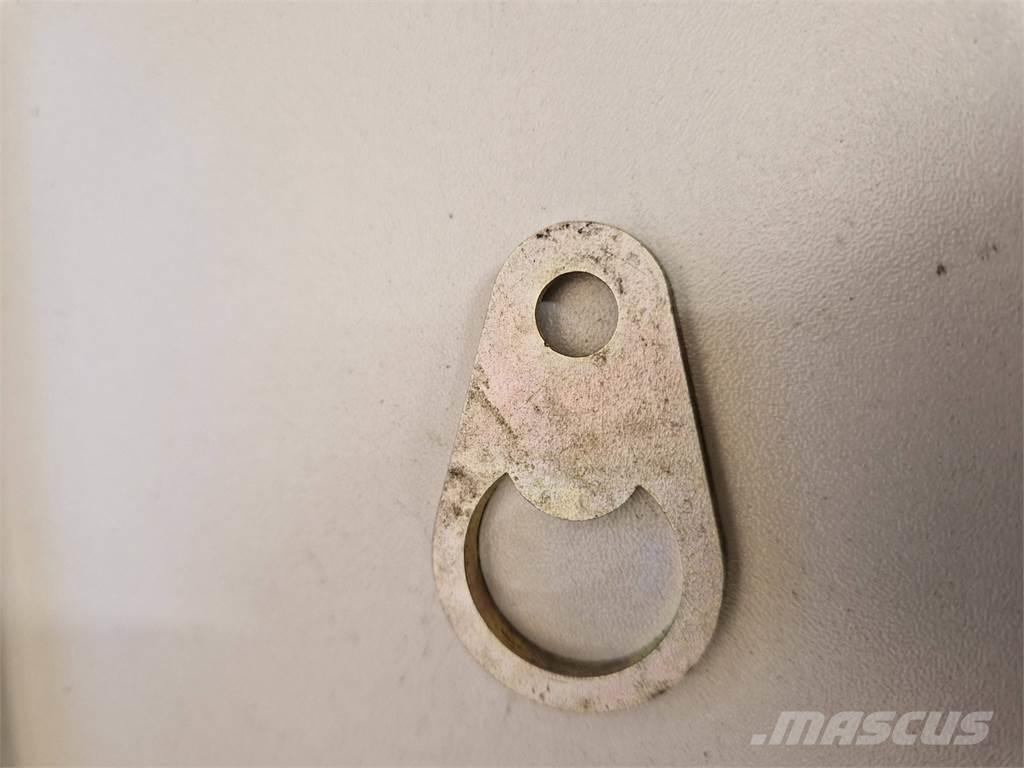 Ponsse P52245 Κεφαλές συλλεκτικών μηχανών