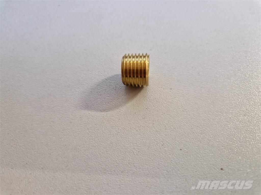 Rottne 059-0108 Υδραυλικά