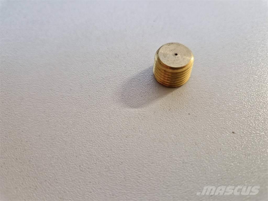 Rottne 059-0108 Υδραυλικά