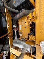 CAT 320 D Εκσκαφείς με ερπύστριες