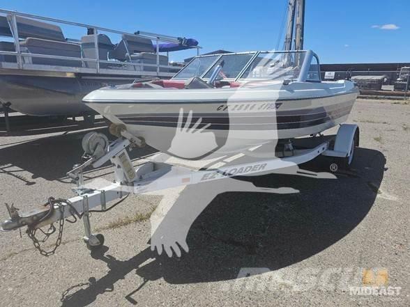  EZ LOADER Κατασκευές - Άλλα