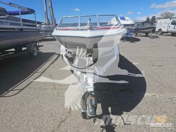  EZ LOADER Κατασκευές - Άλλα