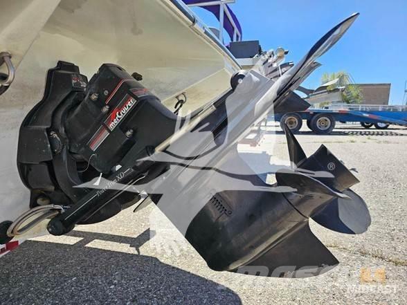  EZ LOADER Κατασκευές - Άλλα