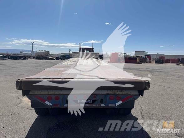  OILFEILD FLOAT Κατασκευές - Άλλα