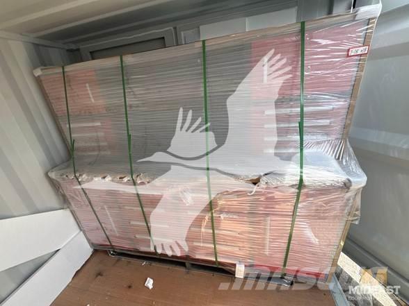  TOOL CHEST Κατασκευές - Άλλα