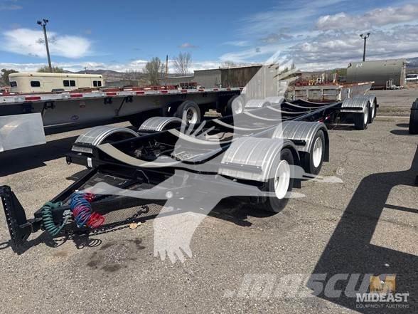  TOWER DOLLY Κατασκευές - Άλλα