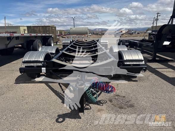  TOWER DOLLY Κατασκευές - Άλλα