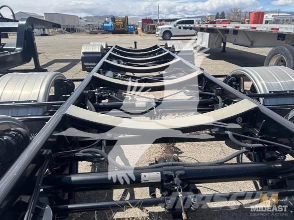  TOWER DOLLY Κατασκευές - Άλλα