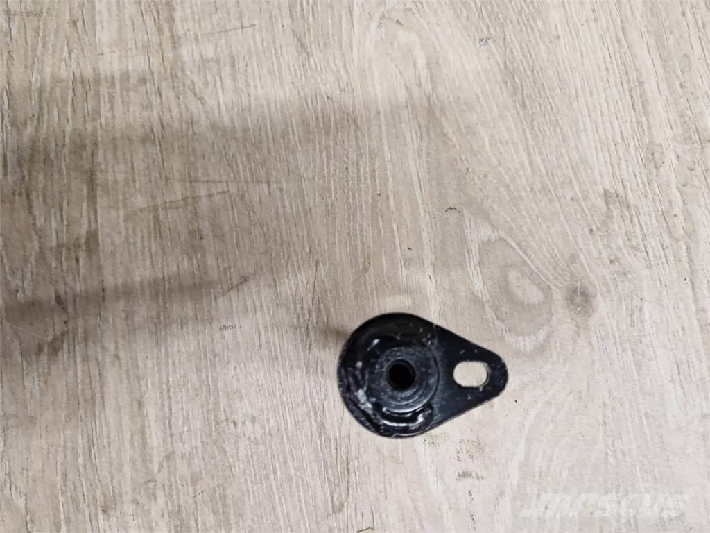 Eco Log 7000046 Υδραυλικά