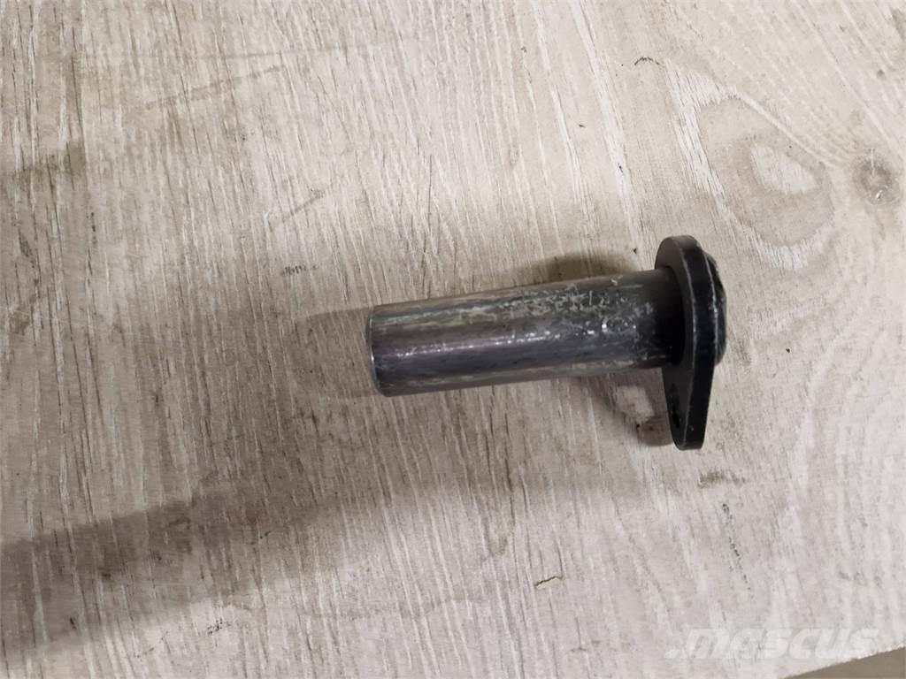 Eco Log 7000046 Υδραυλικά