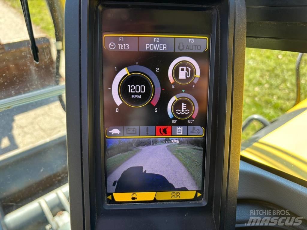 Wacker Neuson EZ 80 Μίνι εκσκαφείς 7t - 12t