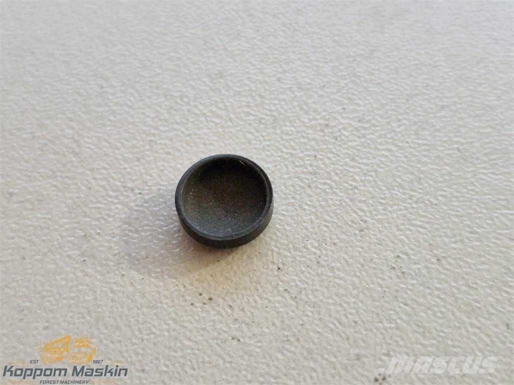 Eco Log 7017733 Μετάδοση