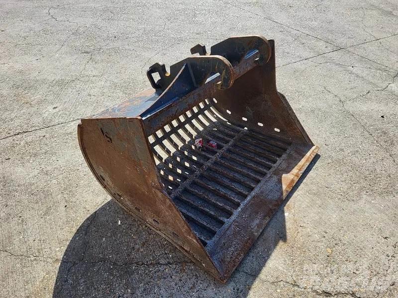 Yanmar VIO57 U Εκσκαφάκι (διαβολάκι) < 7t