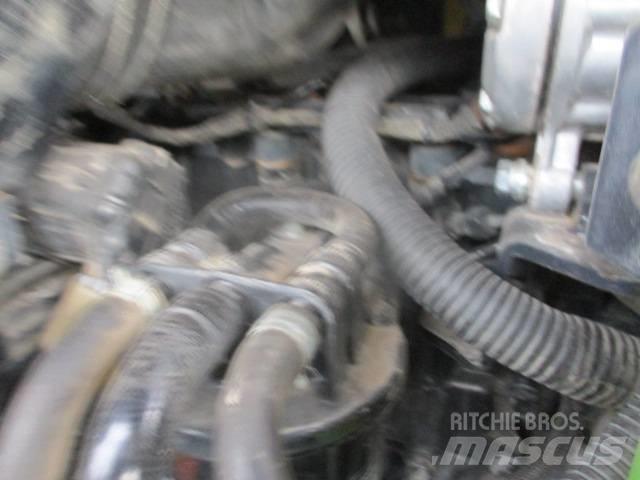 Yanmar SV 100-2  A Μίνι εκσκαφείς 7t - 12t