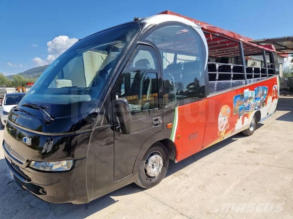 Iveco Mago2 Πούλμαν