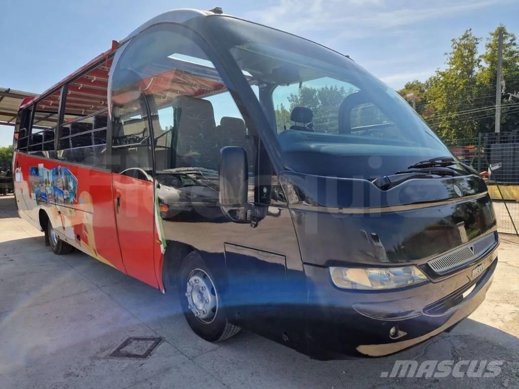 Iveco Mago2 Πούλμαν