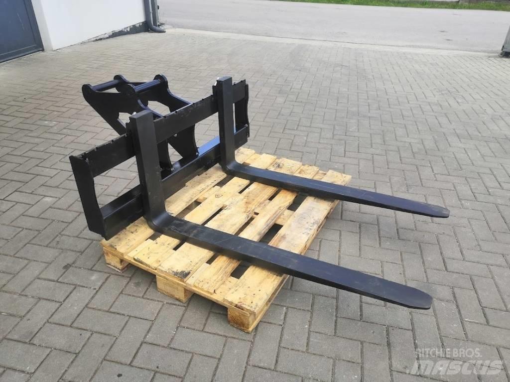  S50 coupling / bracket Άλλα εξαρτήματα