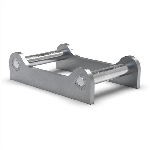  S50 coupling / bracket Άλλα εξαρτήματα